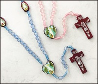 /i/For Children/MS655_-_Resized_Guardian_Ange_Knotted_Cord_Rosary.jpg